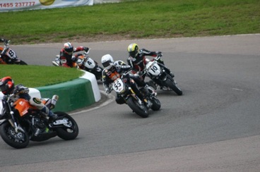 mallory 341